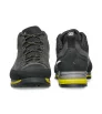 Scarpa Zodiac GTX M's