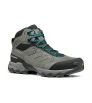 Scarpa Moraine Mid Pro GTX M's