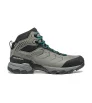Scarpa Moraine Mid Pro GTX M's