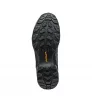 Scarpa Moraine Mid Pro GTX W's Winter 2025