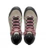 Scarpa Moraine Mid Pro GTX W's Winter 2025