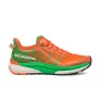 Scarpa Golden Gate 2 M's
