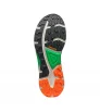 Scarpa Golden Gate 2 M's
