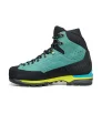 Scarpa Zodiac Tech GTX W's