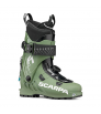 Ски обувки Scarpa F1 SE