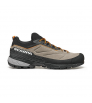 Scarpa Rapid XT M's