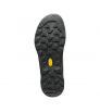 Scarpa Rapid XT M's