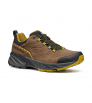 Scarpa Rush 2 Pro GTX M's