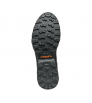 Scarpa Ribelle Cross GTX M's