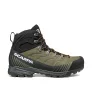 Trekking boot Scarpa Ribelle TRK GTX M's