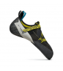 Climbing Shoes Scarpa Veloce M's