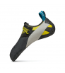 Climbing Shoes Scarpa Veloce M's