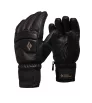 Black Diamond Spark Gloves