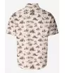 Marmot AirExchange Short-Sleeve Shirt
