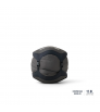 Sea to Summit Boab Synthetic Sleeping Bag -4C Long Summer 2025