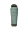 Sea to Summit Boab Synthetic Sleeping Bag -4C Long Summer 2025