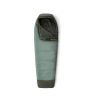 Sea to Summit Boab Synthetic Sleeping Bag -4C Long Summer 2025