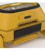 Headlamp Silva Discover Yellow 700 Lumen