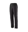 Patagonia Granite Crest Rain Pants W's Summer 2024