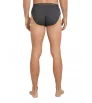 Icebreaker Merino 150 Anatomica Briefs M's