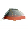 Палатка Sea to Summit Tension Ridge Ikos TR3