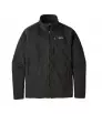 Fleece Patagonia Better Sweater Fleece Jacket M's Winter 2025