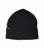 Fisherman's Rolled Beanie Patagonia
