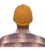Patagonia Brodeo Beanie