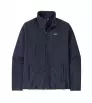 Fleece Patagonia Better Sweater Fleece Jacket M's Winter 2025