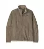Fleece Patagonia Better Sweater Fleece Jacket M's Winter 2025