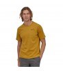 T-shirt Patagonia Granite Magic Pocket Responsibili-Tee M's