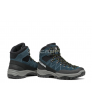 Trail Shoes Scarpa Boreas GTX M's