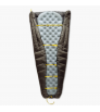 Sleeping Bag Sea to Summit Ember Ultralight Down Quilt 4 °C Regular Summer 2025