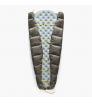 Sleeping Bag Sea to Summit Ember Ultralight Down Quilt 4 °C Regular Summer 2025