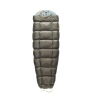 Sleeping Bag Sea to Summit Ember Ultralight Down Quilt 4 °C Regular Summer 2025