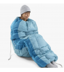 Sleeping Bag Sea to Summit Trek Women's -1°C Down Regular Summer 2025