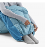 Sleeping Bag Sea to Summit Trek Women's -1°C Down Regular Summer 2025