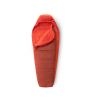 Sleeping Bag Sea to Summit Hamelin Synthetic 3C Long Summer 2025