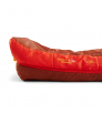 Sleeping Bag Sea to Summit Hamelin Synthetic 3C Long Summer 2025
