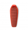 Sleeping Bag Sea to Summit Hamelin Synthetic 3C Long Summer 2025