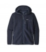 Fleece Patagonia Retro Pile Hoody W's