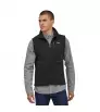 Patagonia Better Sweater Fleece Vest M's