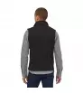 Patagonia Better Sweater Fleece Vest M's