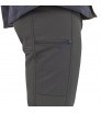 Patagonia R2 TechFace Pants M's