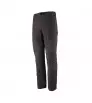 Patagonia Terravia Alpine Pants - Regular M's