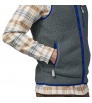 Patagonia Retro Pile Vest M's