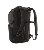 Patagonia Refugio Daypack 30L Summer 2024