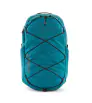 Patagonia Refugio Daypack 30L Summer 2024