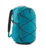 Patagonia Refugio Daypack 30L Summer 2024