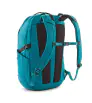 Patagonia Refugio Daypack 30L Summer 2024